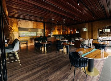 czechia/bohemian-paradise/restaurant/levitate