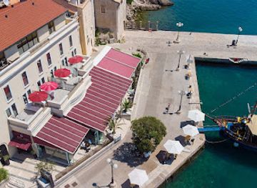 croatia/krk-island/restaurant/marina-blue-restaurant