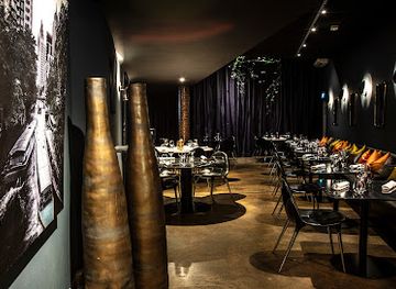 norway/oslo/frogner/restaurant/plah-restaurant