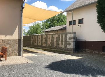 hungary/orseg/restaurant/hubertus-fogado