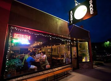 utah/moab/restaurant/sabaku-sushi