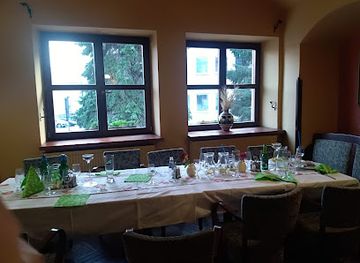 slovakia/presov/restaurant/via-magna