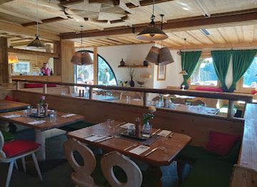 austria/kitzbuhel/restaurant/wirtshaus-steuerberg