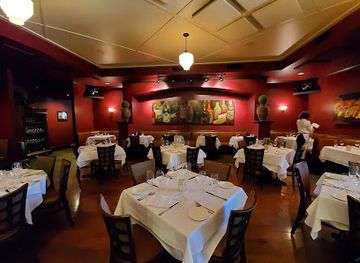 alabama/greater-birmingham/restaurant/satterfield-s-restaurant