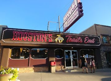 utah/kanab/restaurant/houston-s-trail-s-end-restaurant