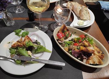 portugal/peniche/restaurant/os-americano-s