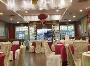 brunei/bandar-seri-begawan/restaurant/allseasons-restaurant