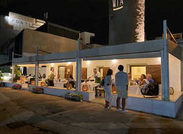 spain/palma-de-mallorca/portixol/restaurant/mia-restaurante