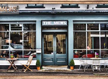 united-kingdom/southend-on-sea/restaurant/the-mews