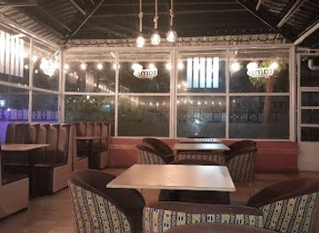 kenya/elgeyo-escarpment/restaurant/tamu-restaurants-kenya