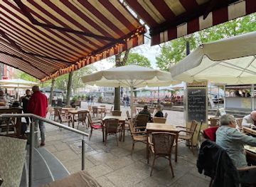 germany/bremen/restaurant/feldmann-s-bierhaus