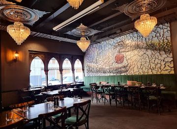 new-zealand/christchurch/restaurant/original-sin