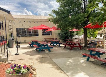 utah/heber-city/restaurant/granny-s-drive-in