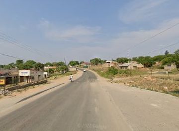 south-africa/route-62/restaurant/restaurant