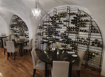 lithuania/vilnius/restaurant/bistro-18