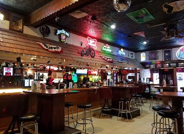 illinois/rockford/restaurant/rock-a-bago