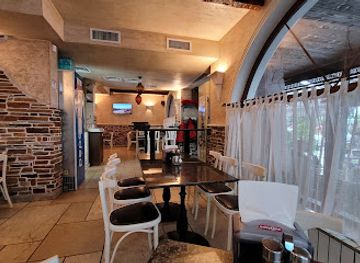 romania/deva/restaurant/pizzeria-casa-rustica