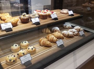 nevada/las-vegas/fremont-street/restaurant/craft-kitchen