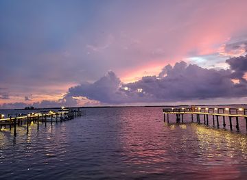 florida/honeymoon-island-state-park/restaurant/marker-8