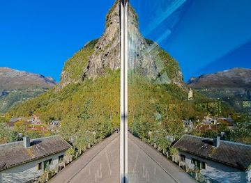 norway/sogn-og-fjordane/restaurant/restaurant-skagefla