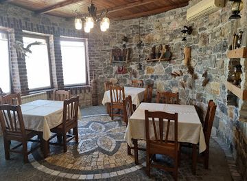 albania/lezhe/restaurant/taverna-envi