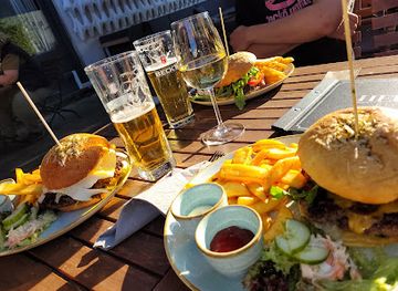 germany/rostock/restaurant/helgas-kitchen-rostock