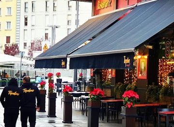 spain/madrid/sol/restaurant/topolino-garden