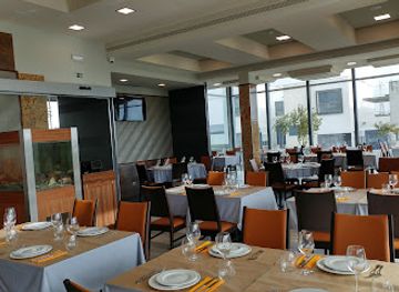 portugal/azores/restaurant/xitaka