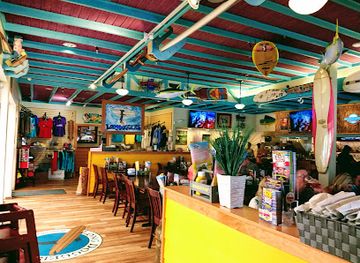 florida/cocoa-beach/restaurant/long-doggers