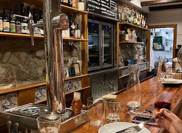 spain/san-sebastian/antiguo/restaurant/orburu