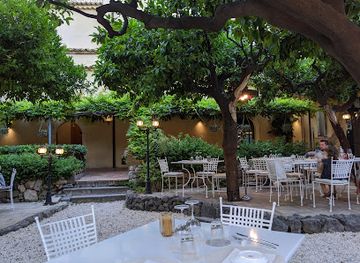 italy/taormina/restaurant/i-giardini-di-babilonia