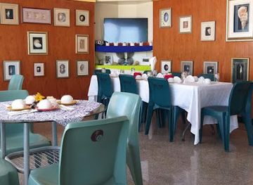 marshall-islands/majuro/restaurant/usp-cafe