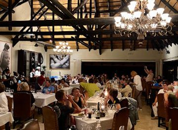 namibia/usakos/restaurant/erindi-lodge-game-viewing-deck