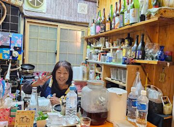 japan/nara/restaurant/baku-izakaya