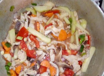 jamaica/montego-bay/ironshore/restaurant/consumer-s-paradise-restaurant