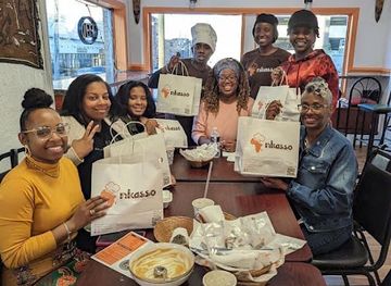 pennsylvania/allentown/restaurant/nkasso