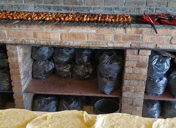 libya/benghazi/restaurant/shish-nar