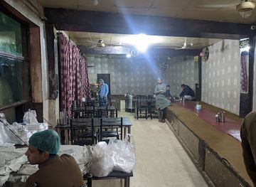 pakistan/peshawar/restaurant/jamal-restaurant