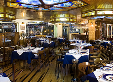 mexico/cabo-san-lucas/restaurant/lorenzillo-s