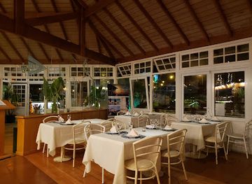 argentina/mar-del-plata/restaurant/mirador-waikiki