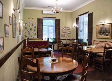 ukraine/podolian-upland/restaurant/spiegel