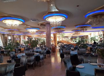 iraq/sulaymaniyah/restaurant/dawa-restaurant