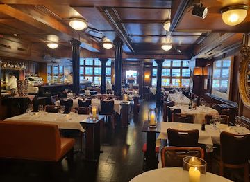 switzerland/zurich/restaurant/restaurant-kindli