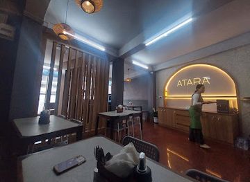 india/kohima/restaurant/atara