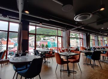 norway/vestlandet/restaurant/bjerck-restaurant-bar