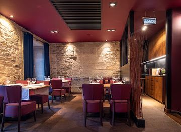 spain/santiago-de-compostela/restaurant/restaurante-san-jaime