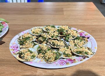 vietnam/mui-ne/restaurant/diem-ban-hau-nuong