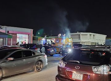 curacao/salina/restaurant/raikie-s-grill-salads