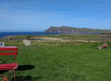 Tig Áine