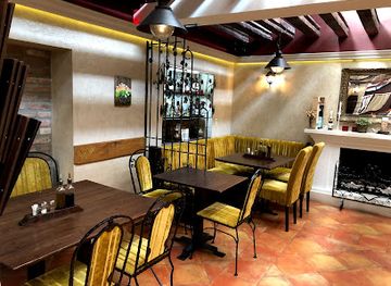 hungary/mecsek/restaurant/ciao-pizzeria-es-ristorante